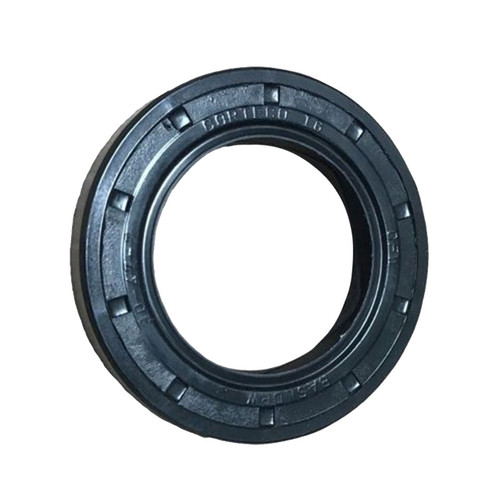 KOHLER ED00054R0520S OIL SEAL D30/47 7 THK (Authentic OEM Part)