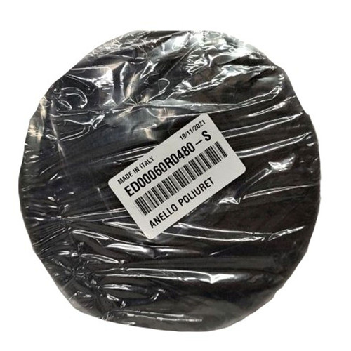 KOHLER ED00060R0480S RING (Authentic OEM Part)