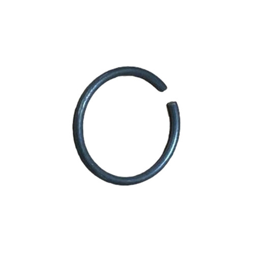KOHLER ED0011600130S STOPRING (Authentic OEM Part)