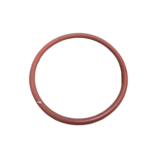 KOHLER ED0012000730S O RING (Authentic OEM Part)