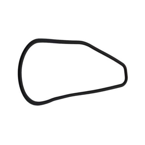 KOHLER ED0012003840S O RING (Authentic OEM Part)