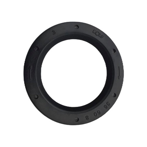 KOHLER ED0012100870S SEAL RING (Authentic OEM Part)