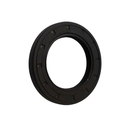 KOHLER ED0012133430S OIL SEAL 32X50X6 PER AL (Authentic OEM Part)