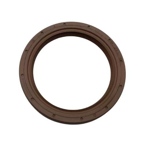 KOHLER ED0012133510S SEAL RING (Authentic OEM Part)