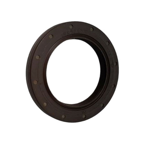 KOHLER ED0012135310S OIL SEAL 35X52X7 CONT (Authentic OEM Part)