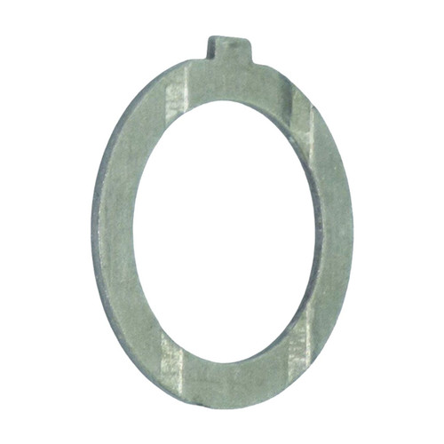 KOHLER ED0012570080S THRUST BEARING (Authentic OEM Part)