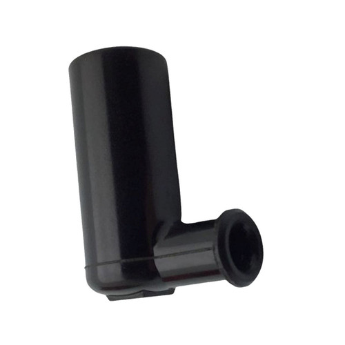 KOHLER ED0014500010S CONNECTION (Authentic OEM Part)