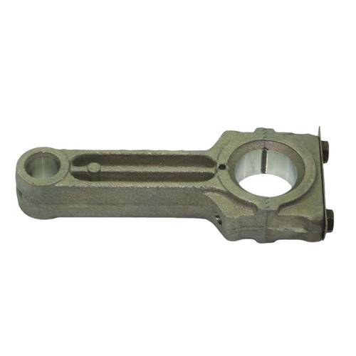 KOHLER ED0015260260S CONNECTING ROD (Authentic OEM Part)