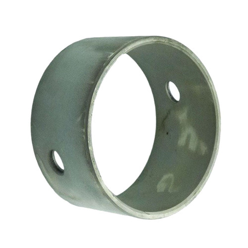 KOHLER ED0016110180S BEARING STAND (Authentic OEM Part)
