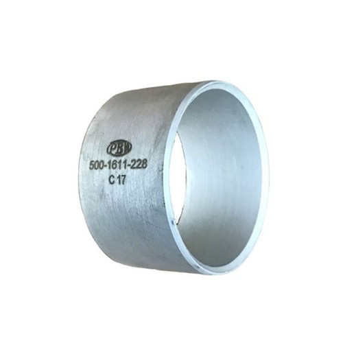 KOHLER ED0016112280S BEARING0.25 (Authentic OEM Part)