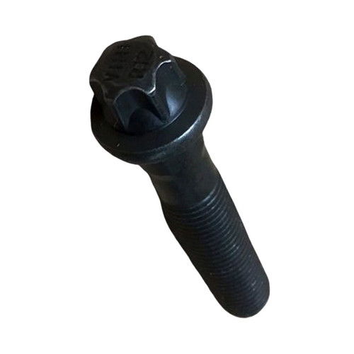KOHLER ED0017701770S BOLT (Authentic OEM Part)