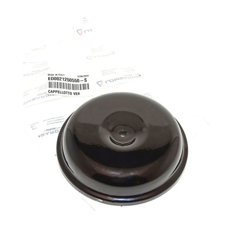 KOHLER ED0021250550S COVER (Authentic OEM Part)