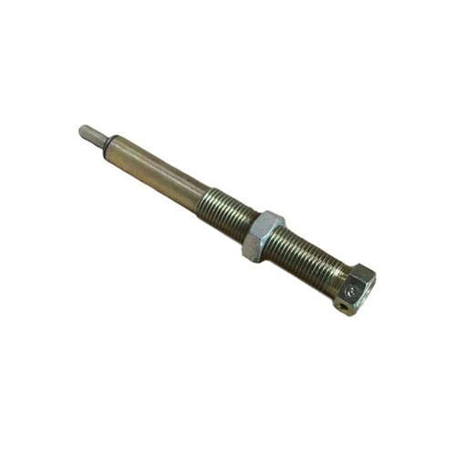 KOHLER ED0023800910S CYLINDER (Authentic OEM Part)
