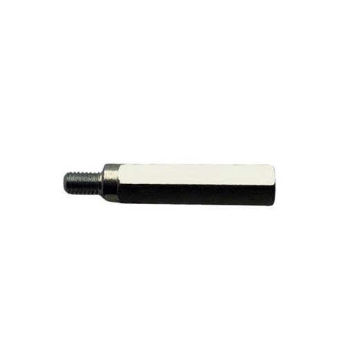KOHLER ED0025011580S HOLLOW STUD (Authentic OEM Part)