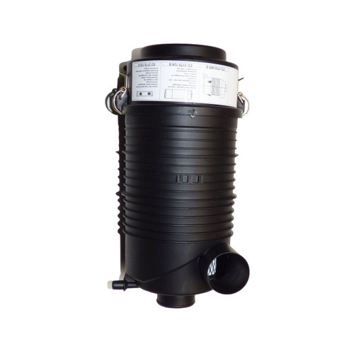KOHLER ED0037004550S AIR CLEANER (Authentic OEM Part)