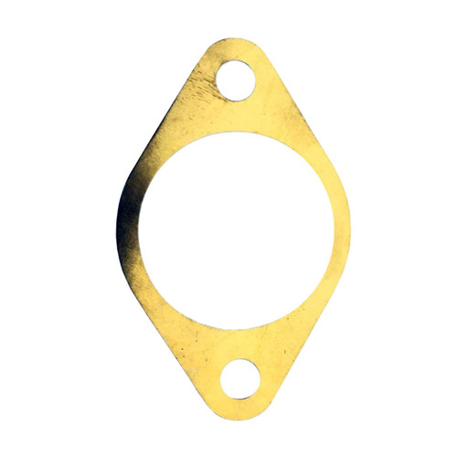 KOHLER ED0045800570S GASKET 0.05 (Authentic OEM Part)
