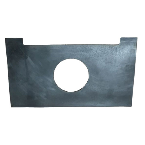KOHLER ED0047010060S GASKET (Authentic OEM Part)