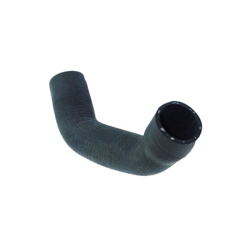 KOHLER ED0053650920S HOSE (Authentic OEM Part)