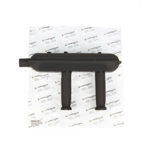 KOHLER ED0054610180S MUFFLER (Authentic OEM Part)