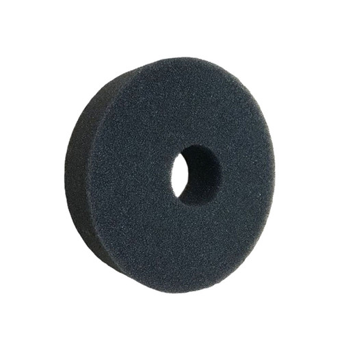 KOHLER ED0054963330S AIR FILTER (Authentic OEM Part)