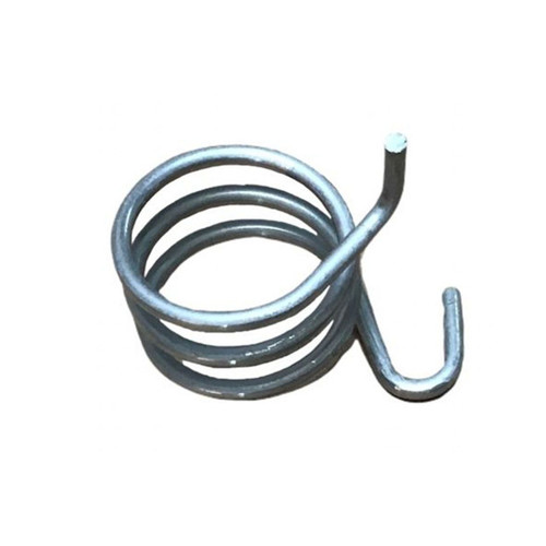 KOHLER ED0056800460S SPRING (Authentic OEM Part)