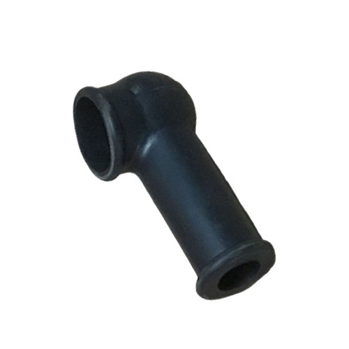 KOHLER ED0064910050S PIPETTA/PIPE ELBOW FV C (Authentic OEM Part)