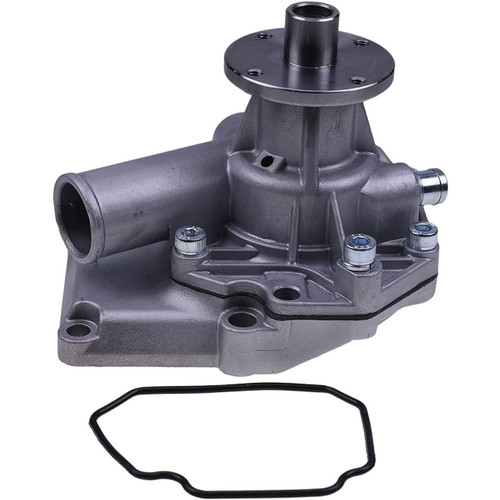 KOHLER ED0065844450S WATER PUMP (Authentic OEM Part)