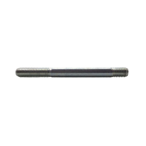 KOHLER ED0067800300S STUD (Authentic OEM Part)