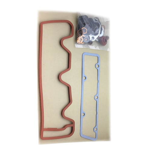KOHLER ED0082051140S GASKET SET (Authentic OEM Part)