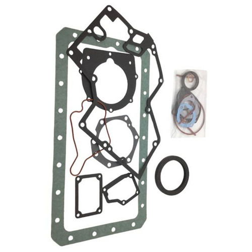 KOHLER ED0082051210S SET (Authentic OEM Part)