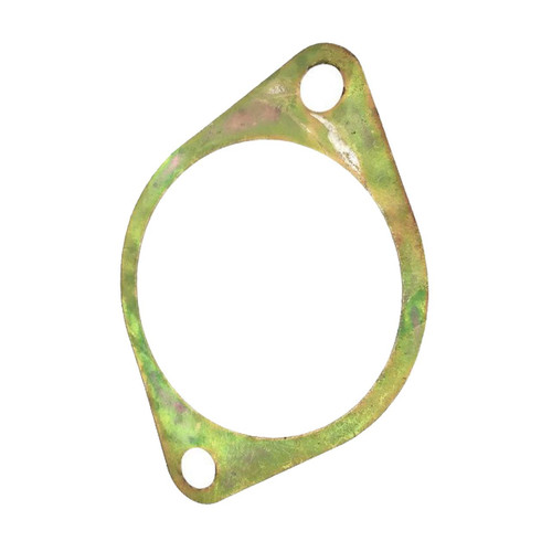 KOHLER ED0083350730S SHIM (Authentic OEM Part)
