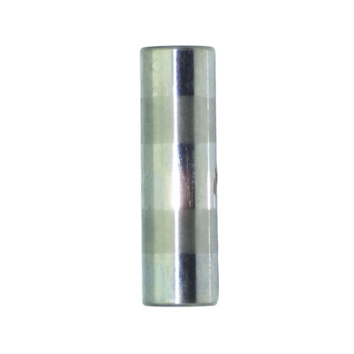 KOHLER ED0084800910S PISTON PIN (Authentic OEM Part)