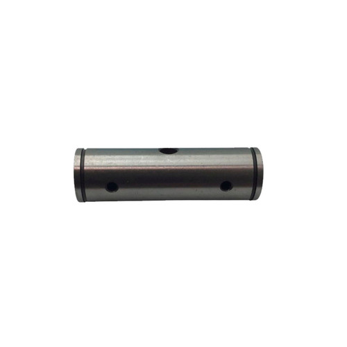 KOHLER ED00859R0620S BRACE (Authentic OEM Part)
