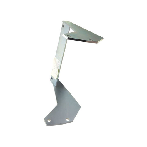 KOHLER ED0088500570S SUPPORT (Authentic OEM Part)