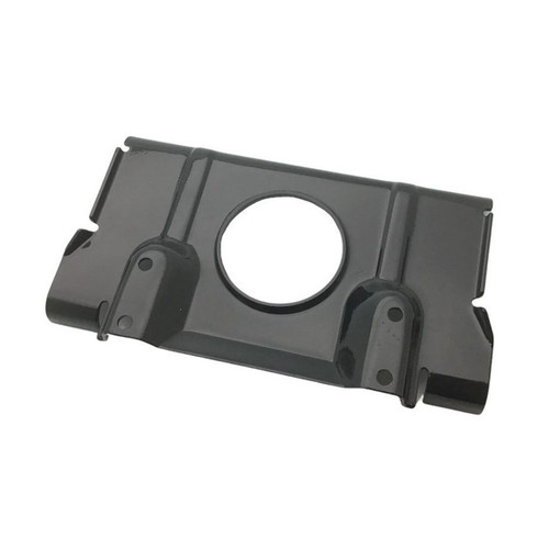 KOHLER ED0088660180S BRACKET (Authentic OEM Part)