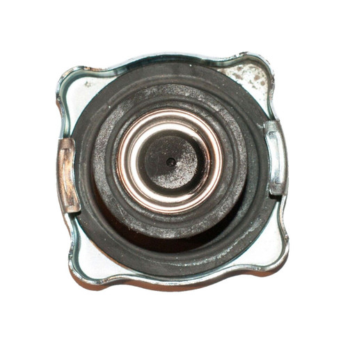 KOHLER ED0090001840S TAPPO INTRODUZ.0.9 BAR (Authentic OEM Part)