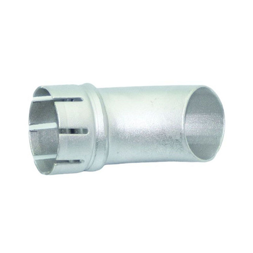 KOHLER ED0091701290S ELBOW FOR MUFFLER 15LD (Authentic OEM Part)