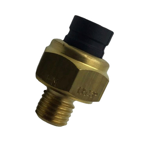 KOHLER ED0091951070S THERMOSTAT (Authentic OEM Part)