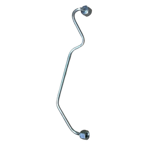 KOHLER ED0093758070S FUEL TUBE (Authentic OEM Part)