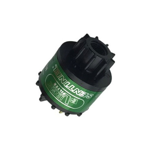 KOHLER ED0097001000S WARNING DEVICE (Authentic OEM Part)