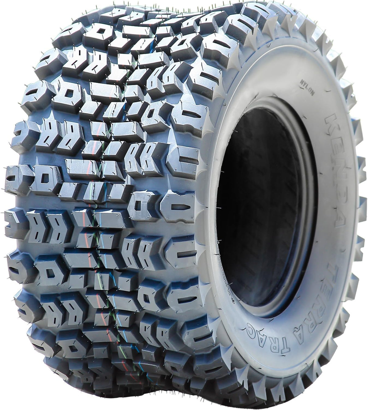 Kenda K502 Terra Trac Tire 23X10.50-12 4 Ply