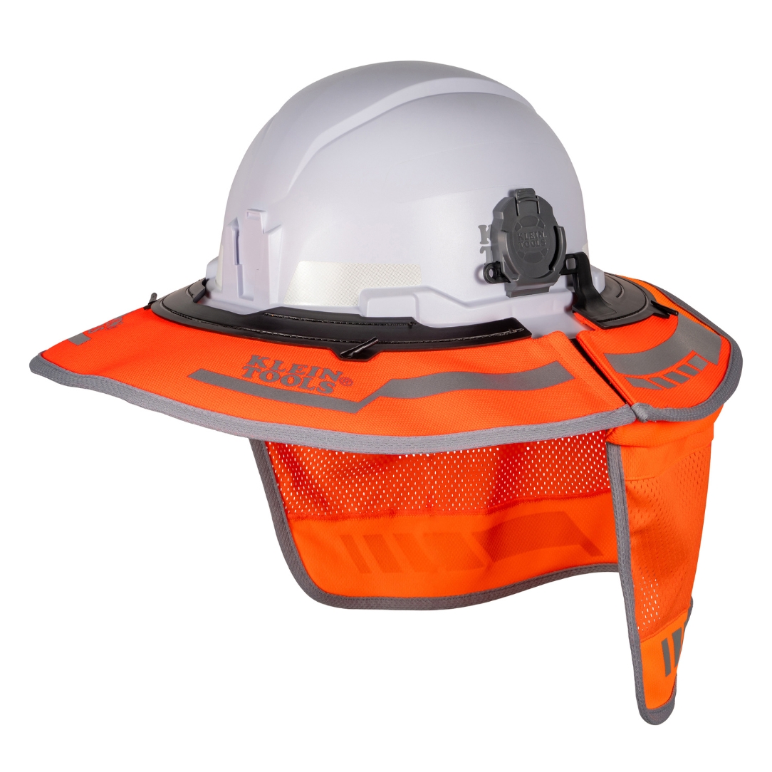 Klein 03010 Full Brim Sombrero