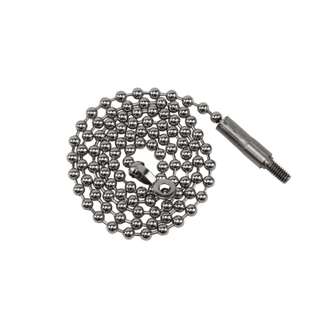 Klein 56514 Chain Fish Rod Attachment