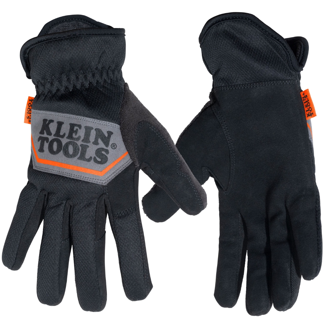 Klein Lightweight General Purpose Gloves