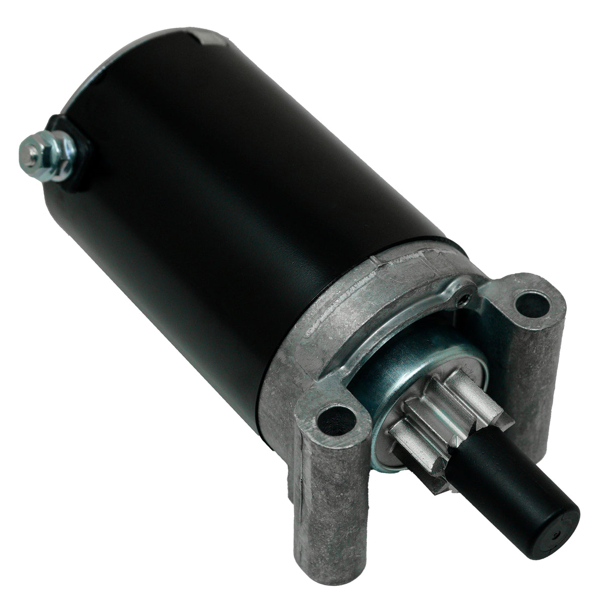 Kohler 32 098 10-S Starter