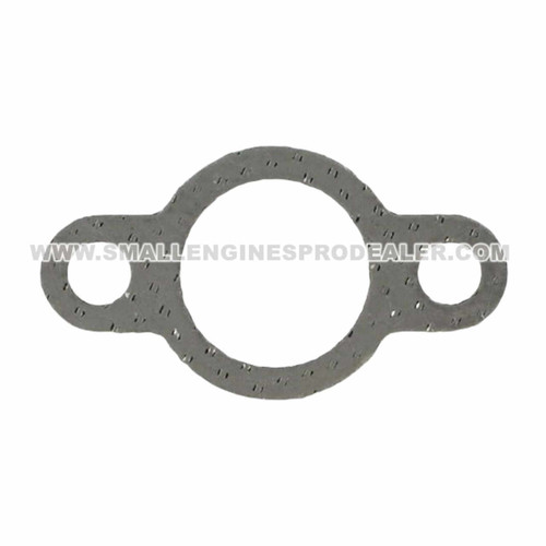 KOHLER 15 041 09S GASKET (Authentic OEM Part)