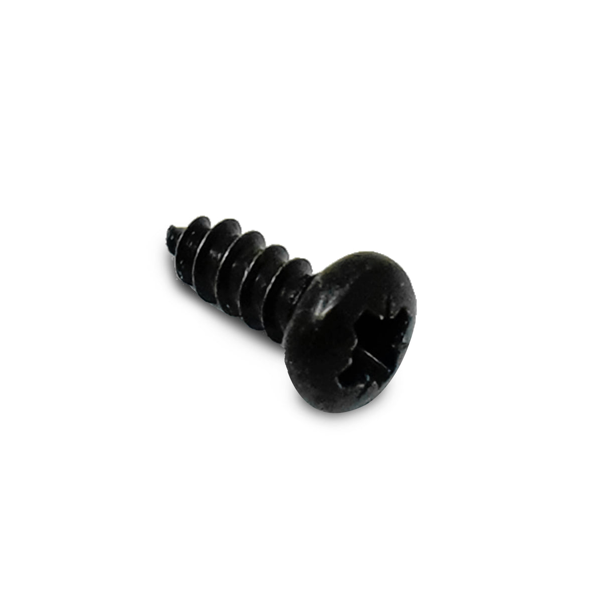 Kubota K7591-40040 Tapping Screw