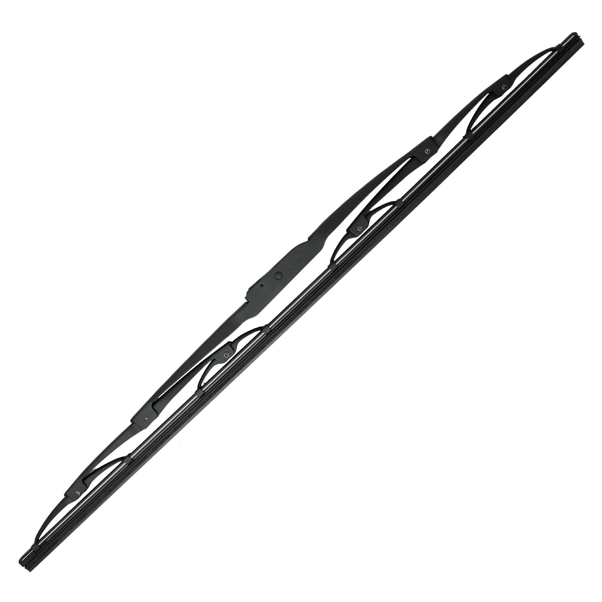 Kubota K7711-63590 Wiper Blade