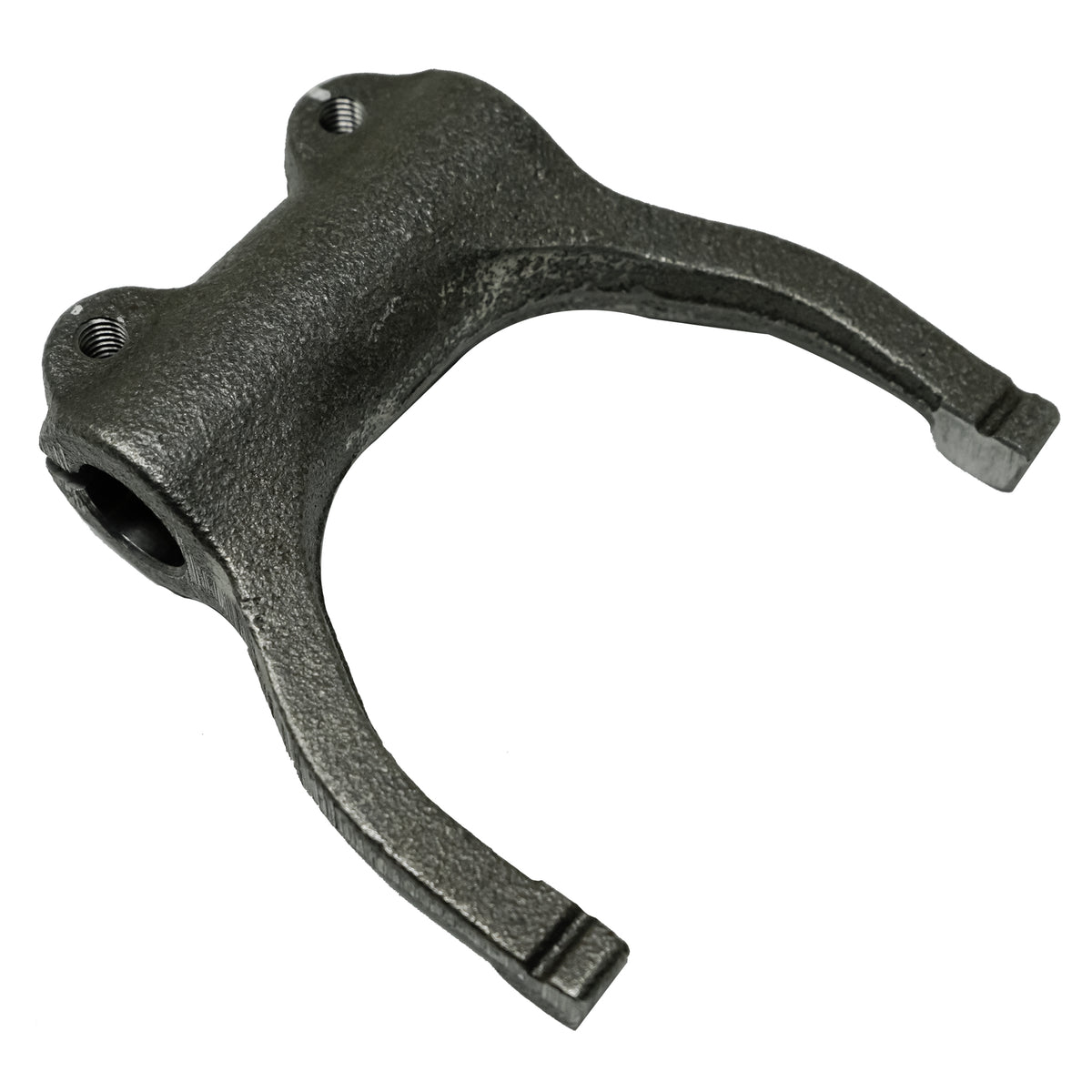 Kubota TA040-21200 Clutch Fork