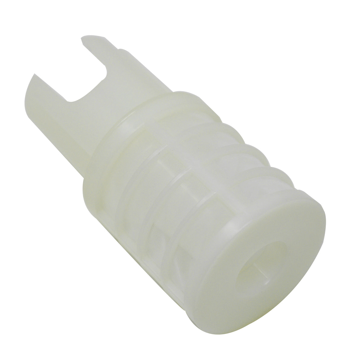 Kubota V0521-51940 Fuel Filter